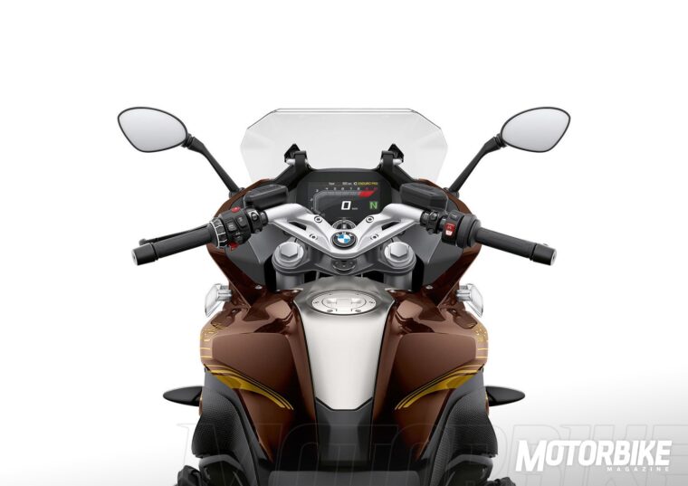 BMW-R-1250-RS-2019-20