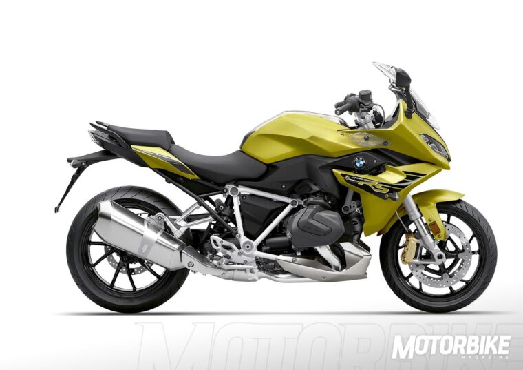 BMW-R-1250-RS-2019-22