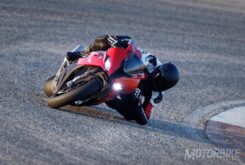 Top10. Las motos 2019 que más deseamos probar 13 BMW S 1000 RR 2019 14