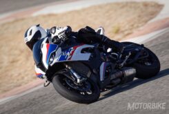 Top10. Las motos 2019 que más deseamos probar 15 BMW S 1000 RR 2019 17