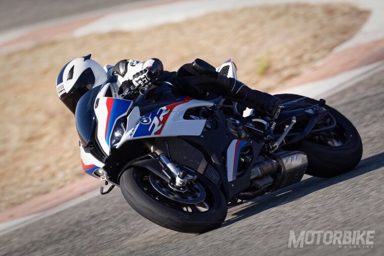 BMW-S-1000-RR-2019-17