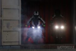 BMW S 1000 RR 2019 5