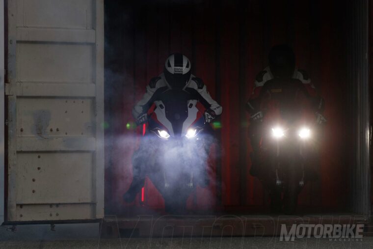 BMW-S-1000-RR-2019-5