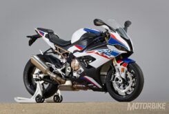 BMW S 1000 RR 2019 50