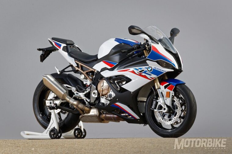 BMW-S-1000-RR-2019-50