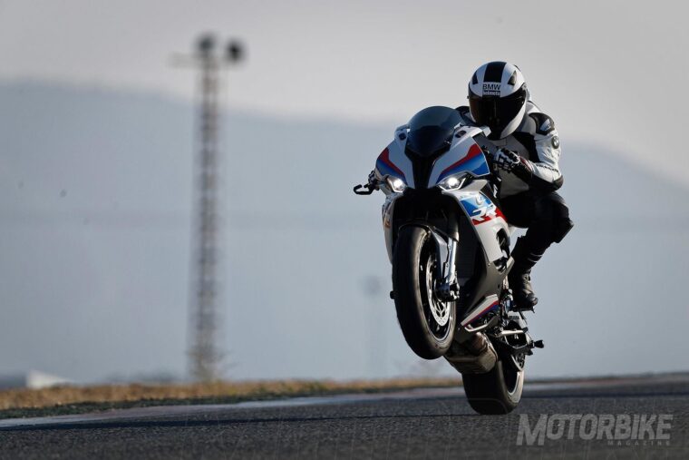 BMW-S-1000-RR-2019-6
