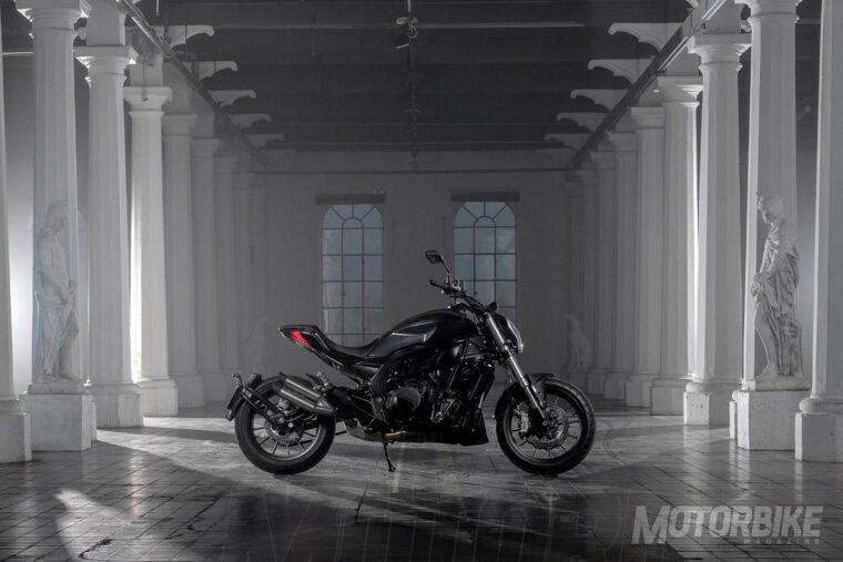 Benelli-502C-2019-13