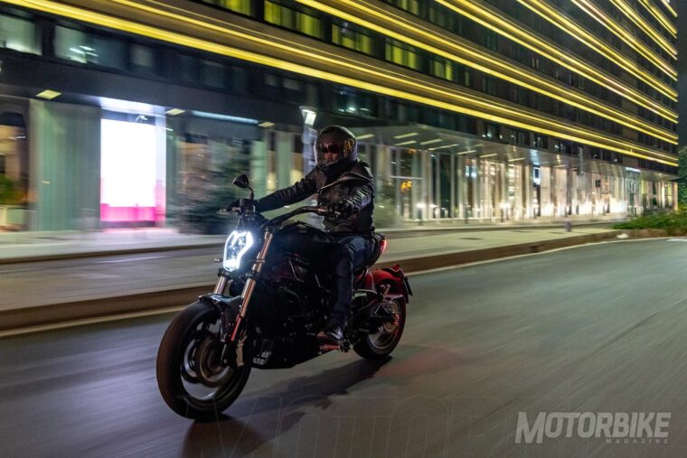 Benelli-502C-2019-14