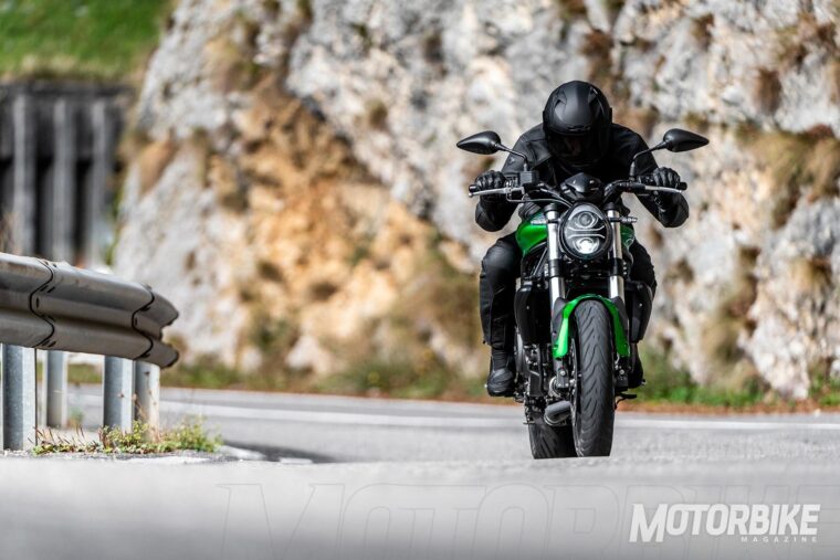 Benelli-752S-2019-10