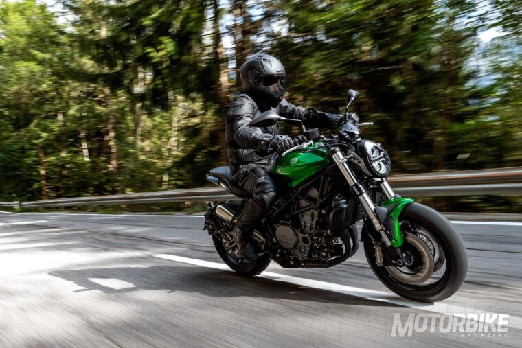 Benelli-752S-2019-11