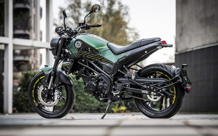 Benelli-Leoncino-125-2022- - 10