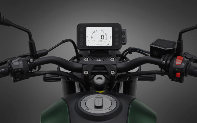 Benelli-Leoncino-125-2022- - 12