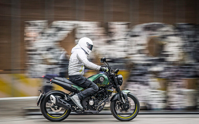 Benelli-Leoncino-125-2022- - 14