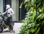 Benelli Leoncino 125 2022 15