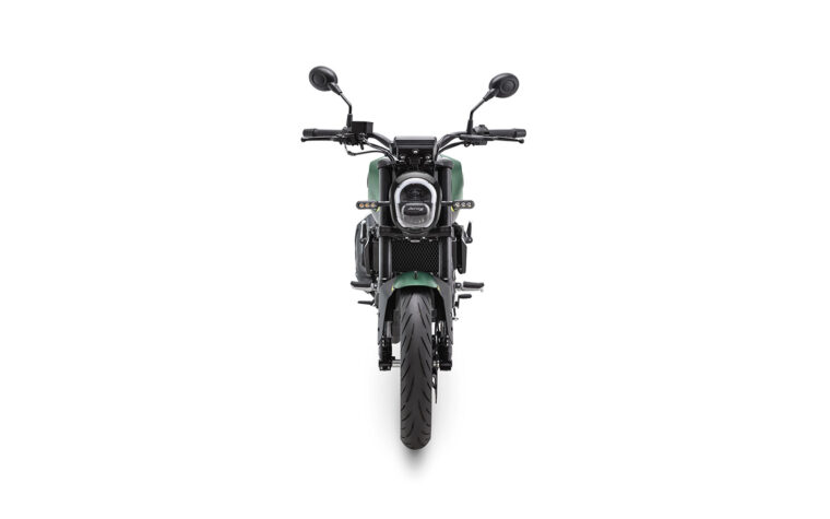 Benelli-Leoncino-125-2022- - 23