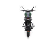 Benelli Leoncino 125 2022 6