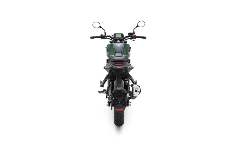 Benelli-Leoncino-125-2022- - 6