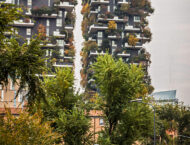 Benelli Leoncino 125 2022 8