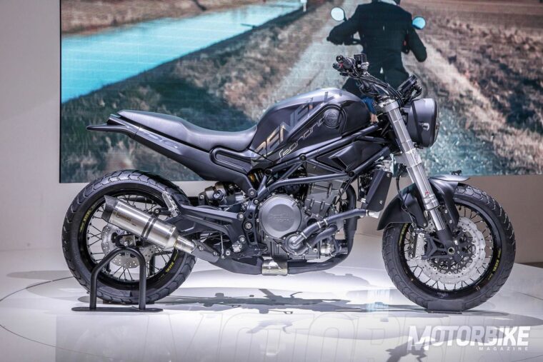 Benelli-Leoncino-800-Concept-06