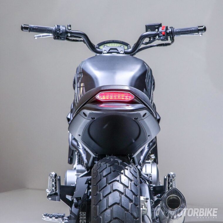 Benelli-Leoncino-800-Concept-08