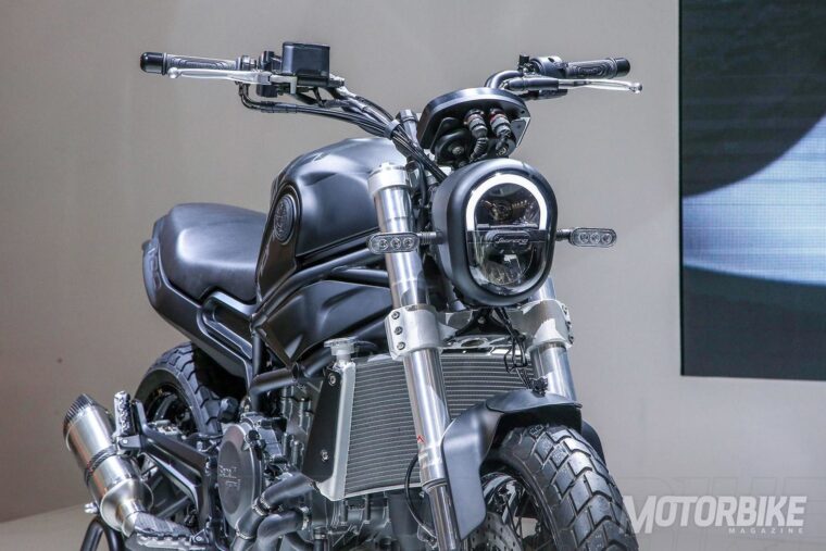 Benelli-Leoncino-800-Concept-09