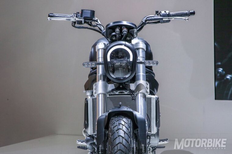 Benelli-Leoncino-800-Concept-10