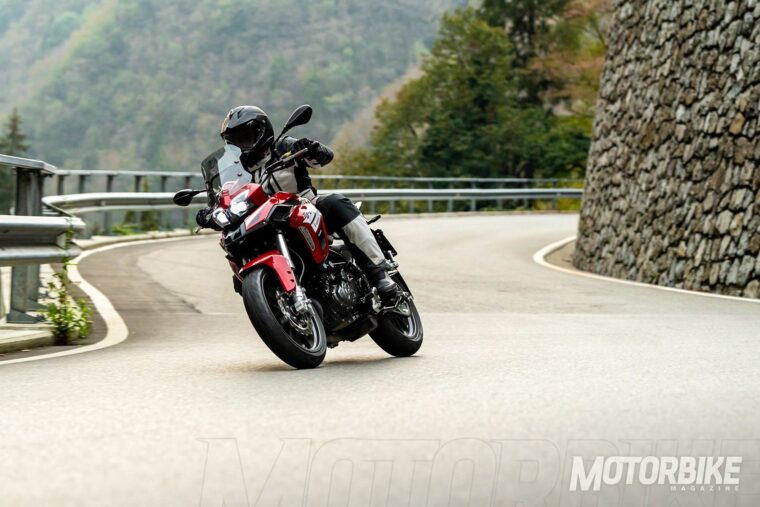 Benelli-TRK-125-2019-13