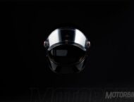Arc Vector 2019 22 Casco Arc Zenith 2019 01