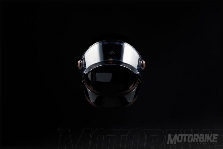 Casco-Arc-Zenith-2019-01