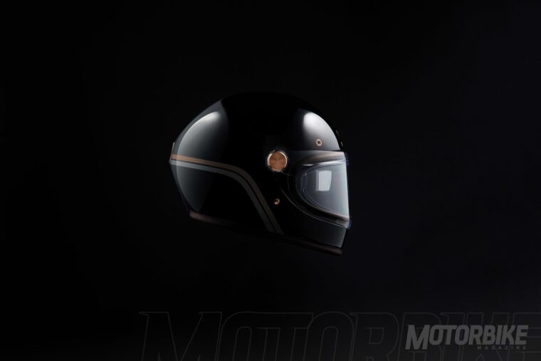 Casco-Arc-Zenith-2019-02