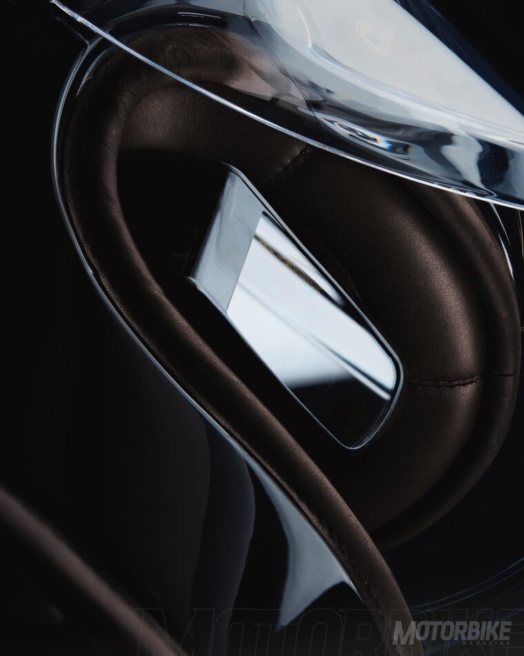 Casco-Arc-Zenith-2019-03