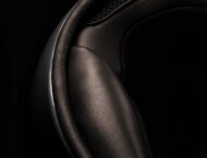 Arc Vector 2019 19 Casco Arc Zenith 2019 04