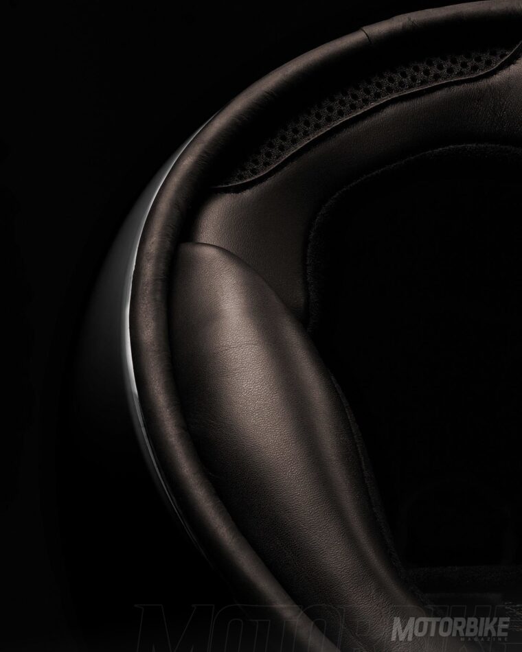 Casco-Arc-Zenith-2019-04