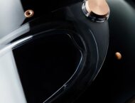 Arc Vector 2019 18 Casco Arc Zenith 2019 05