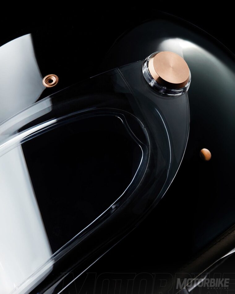 Casco-Arc-Zenith-2019-05