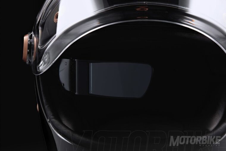 Casco-Arc-Zenith-2019-06