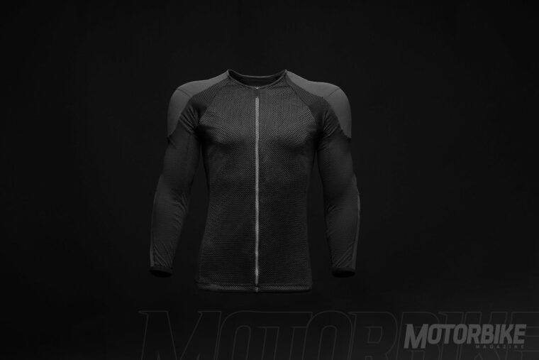 Chaqueta-Arc-Origin-2019-01