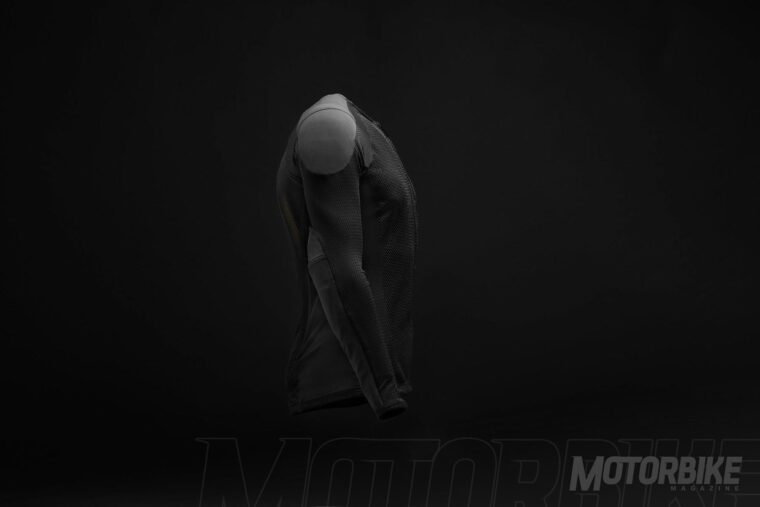 Chaqueta-Arc-Origin-2019-02