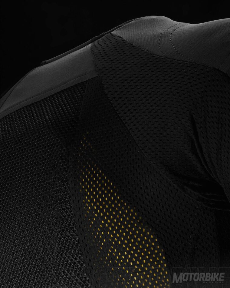 Chaqueta-Arc-Origin-2019-03