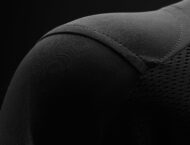 Arc Vector 2019 15 Chaqueta Arc Origin 2019 04