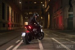 Top10. Las motos 2019 que más deseamos probar 8 Ducati Diavel 1260 S 2019 09