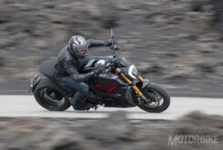 Ducati Diavel 1260 S 2019 17