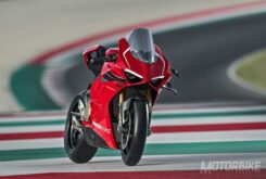 Ducati Panigale V4 R 2019 05