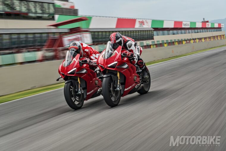 Ducati-Panigale-V4-R-2019-31