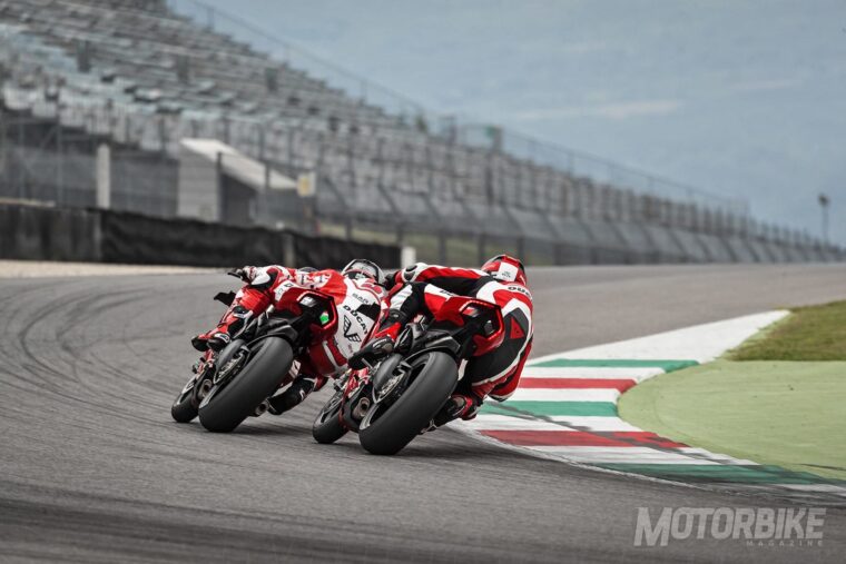 Ducati-Panigale-V4-R-2019-88