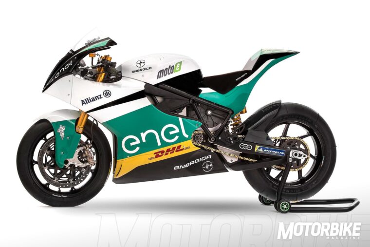 Energica-Ego-Corsa-2019-01
