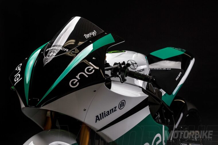 Energica-Ego-Corsa-2019-02