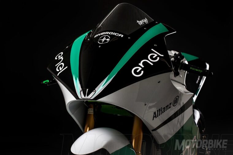 Energica-Ego-Corsa-2019-03