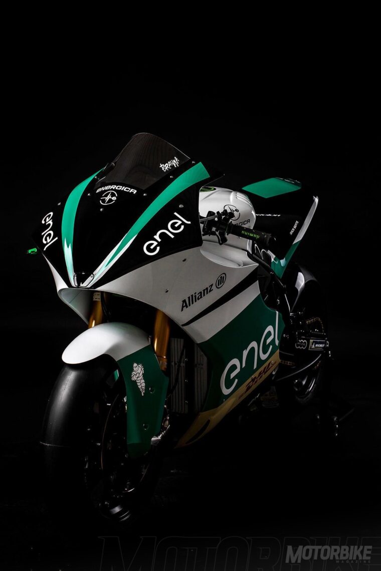 Energica-Ego-Corsa-2019-04