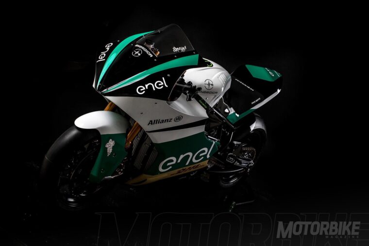 Energica-Ego-Corsa-2019-06